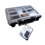 Organizador de herramientas Small Roc Pro Gear 2.0 Keter