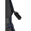 Mochila de ocio XDDESIGN Bobby Soft con compartimento para portátil de 15,6