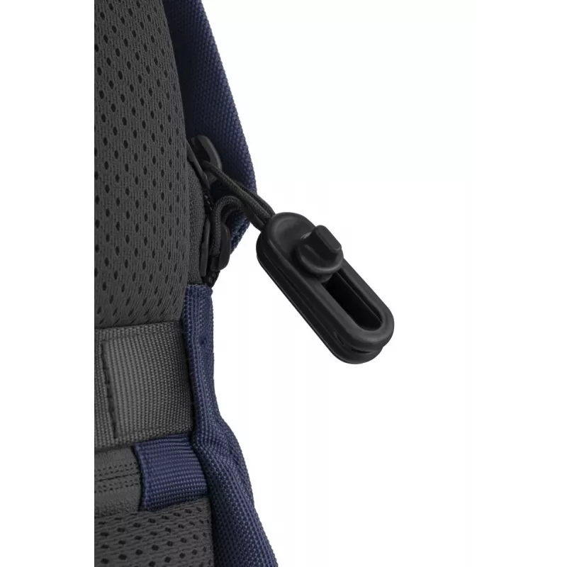 Mochila de ocio XDDESIGN Bobby Soft con compartimento para portátil de 15,6