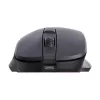 Ratón Sbox WM-308 negro USB