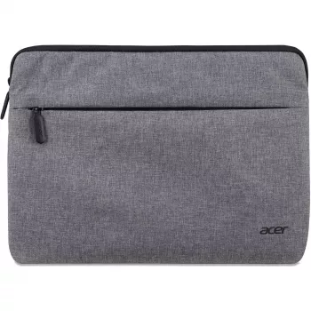 Funda protectora Acer Protective Sleeve with Front Pocket