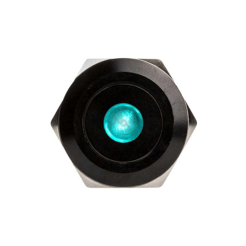 Cartucho de tóner PANTUM PD-219 Negro, 1600 páginas, 1 ud.