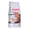 Café en grano KIMBO Caffe Crema Classico 1 kg de KIMBO S.p.A.