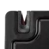 Cuchillo de cocina JATA HACC4502