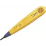 Localizador de cables analógico PRO3000F con filtro de 50Hz