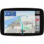 Navegador TomTom GO Camper Max 7