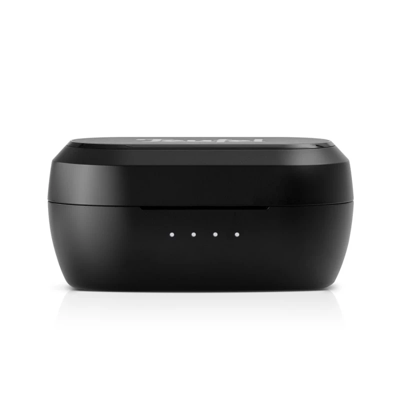 Teufel REAL Blau TWS 3 Auriculares inalámbricos in-ear llamadas/música Bluetooth negro