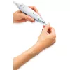 Beurer MP 62 set profesional de manicura y pedicura
