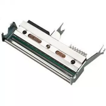 HONEYWELL 400 dpi - cabezal de impresión - para Intermec (850-812-900)