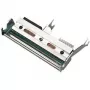 HONEYWELL 400 dpi - cabezal de impresión - para Intermec (850-812-900)