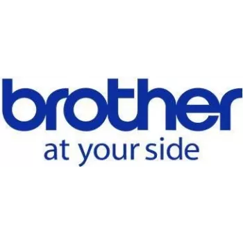 Brother D0135X001 - (220 V) Kit para unidad de fusión - para DCP-L3510CDW DCP-L3517CDW DCP-L3550CDW