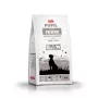PUPIL Premium Razas medianas y grandes Rico en cordero y arroz - Pienso seco - 12 kg