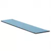 Thermal Grizzly Minus Pad Pro – almohadillas térmicas, 120 × 20 × 1,0 mm, 2 uds. (TG-MP-P-120-20-10-2)