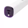 Depiladora Jata JBRS1320 depiladora corporal de mujer — aparato eléctrico de depilación