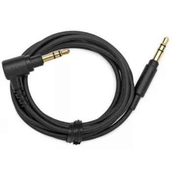 Sony CABLE (CON CONECTOR) B (191219161)