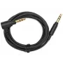 Sony CABLE (CON CONECTOR) B (191219161)
