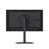 Monitor gaming GIGABYTE MO27Q3 QD-OLED QHD 27