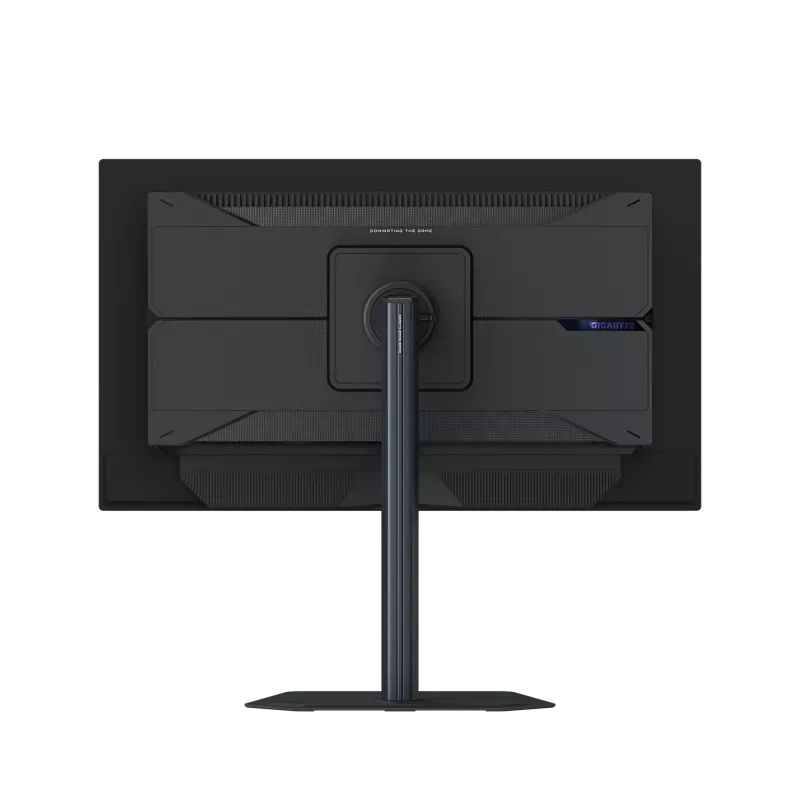 Monitor gaming GIGABYTE MO27Q3 QD-OLED QHD 27