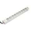 Unidad de distribución de energía PDU ASSMANN Electronic A-19-STRIP-3-IMP