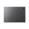 Portátil Acer TravelMate P4 TMX414-51-TCO 14 inch WUXGA IPS, Intel iU5, 32 GB RAM, 512 GB SSD, Wi‑Fi 7, Windows 11 Pro, 3 años de servicio in situ el siguiente día laborable