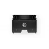 Endorfy EY3A010 Fortis 5 ARGB ventilador de CPU compatible con Intel & a