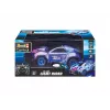 Coche RC Light Rider