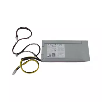 Fuente de alimentación HP 260 W ENT20 (M09033-001)