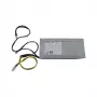 Fuente de alimentación HP 260 W ENT20 (M09033-001)