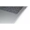 HP ZBook X G1i estación de trabajo móvil, 16" WQXGA, Intel Core Ultra 7 265H, 32 GB de RAM, 1 TB SSD, NVIDIA RTX PRO 2000, Windows 11 Pro (B72W2ET#ABD)