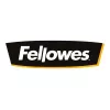 Plástico de laminar GLOSSY/A5 100 100 uds. 5351002 Fellowes