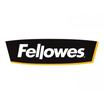 Plástico de laminar GLOSSY/A5 100 100 uds. 5351002 Fellowes
