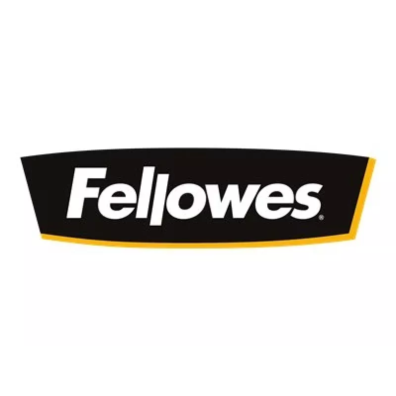 Plástico de laminar GLOSSY/A5 100 100 uds. 5351002 Fellowes