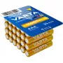 Pila Varta Longlife AAA