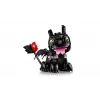 LEGO ICONS 10375 Cómo entrenar a tu dragón: Desdentado