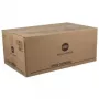 Konica Minolta A63X03W Negro