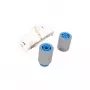 OKI 43651703 - Rollo - azul - gris - blanco