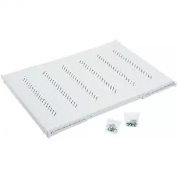 Triton RAX-UP-650-H3 Bandeja para rack