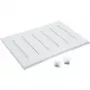 Triton RAX-UP-650-H3 Bandeja para rack