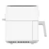 Freidora de aire Xiaomi BHR083MEU – 6,5 l de capacidad, 1700–1800 W, hasta 220 °C, 12 programas