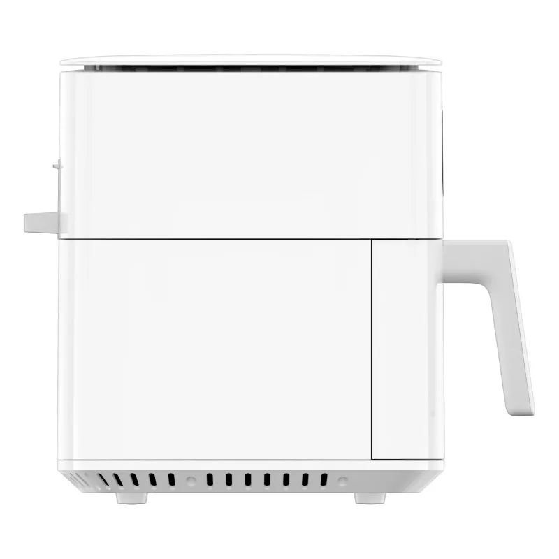 Freidora de aire Xiaomi BHR083MEU – 6,5 l de capacidad, 1700–1800 W, hasta 220 °C, 12 programas