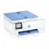 Impresora en color todo en uno HP ENVY Photo Envy 7931 – Thermal Inkjet, 4800×1200 DPI, WLAN, A4, impresión a doble cara