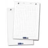 Bloc de conferencia Forpus, 65x100 cm, 80 g blanco (50) 0715-001