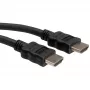 Cable HDMI High Speed ROLINE M/M 15 m