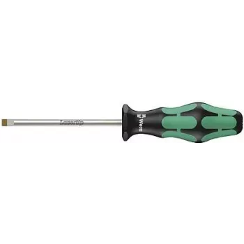 Wera 05110002001 Destornillador manual