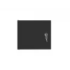 Rack de pared Lanberg WF10-2304-00B