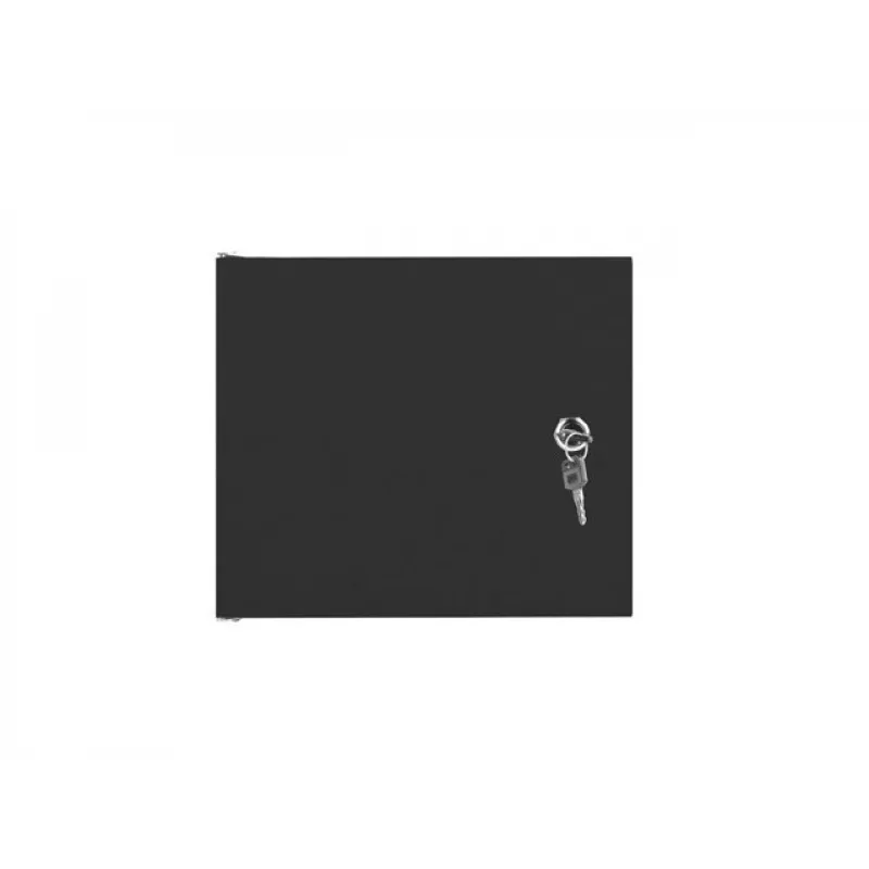 Rack de pared Lanberg WF10-2304-00B
