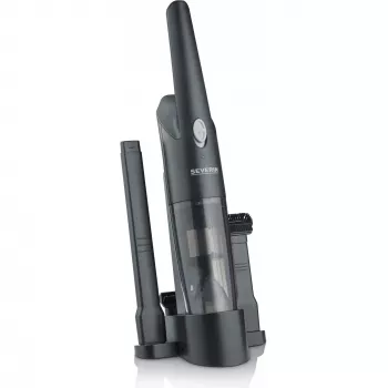 Aspirador de mano Severin HV 7130
