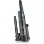 Aspirador de mano Severin HV 7130