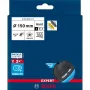 Bosch 2 608 900 011 plato de apoyo para hojas de lijar