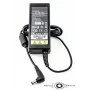 Fuente de alimentación Extra Digital SO60F6544 – 60 W, 16 V 4 A para portátiles